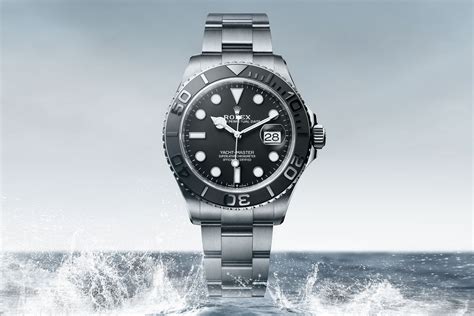 rolex yacht-master 226627|Rolex watch pricerolex yacht master.